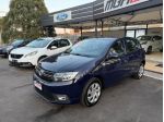 DACIA Sandero 1.0 SCe 12V 75CV Ambiance