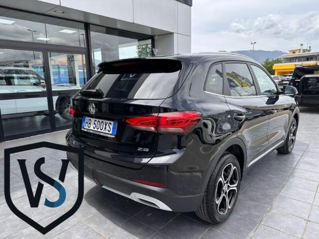 MG ZS (2024--) ZS 1.5 Comfort - Foto 10
