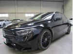 MERCEDES-BENZ A 250 A250 AMG Line Premium Plus 4Matic auto *14.000 KM* rif. &hellip;