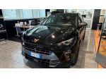 CUPRA Terramar 1.5 e-Hybrid DSG VZ rif. 23474320