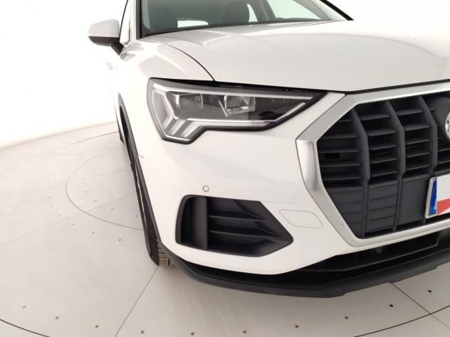 Audi Q3 1.5 35 TFSI Business - Foto 5