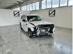 MAZDA CX-60 3.3L E-SKYACTIV D 200CV M HYBRID RWD HOMURA rif. 24075175