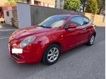 ALFA ROMEO MiTo 1.4  BENZINA  SOLO  46  MILA KM  !!!! rif. 23896004