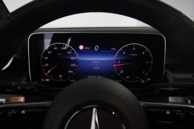 MERCEDES-BENZ G LC (X254) LC 300 d 4Matic Mild Hybrid AM rif. 24076750 - Foto 7