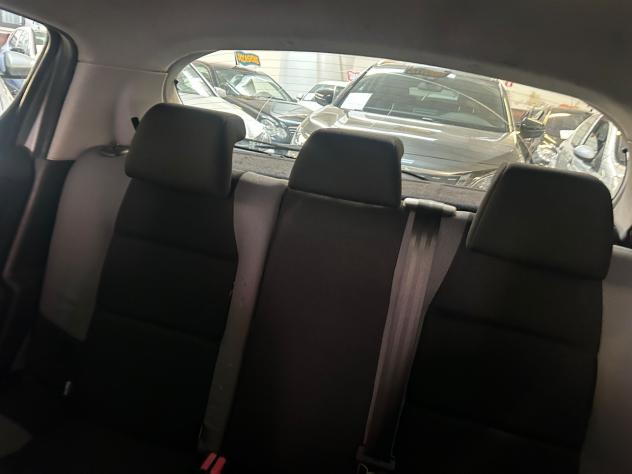 Peugeot 207 1.4 8V 75CV 5p. X Line - Foto 6