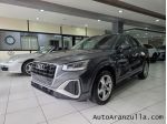 AUDI Q2 35 S Line 2.0 TDI 150CV S tronic Virtual Cokp Navi rif. 23407581