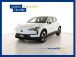 VOLVO EX30 Core Long Range  rif. 22628132