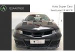 Seat Leon I