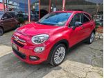 Fiat 500X 1.6 diesel 11/2015 Cv120 LOUNGE