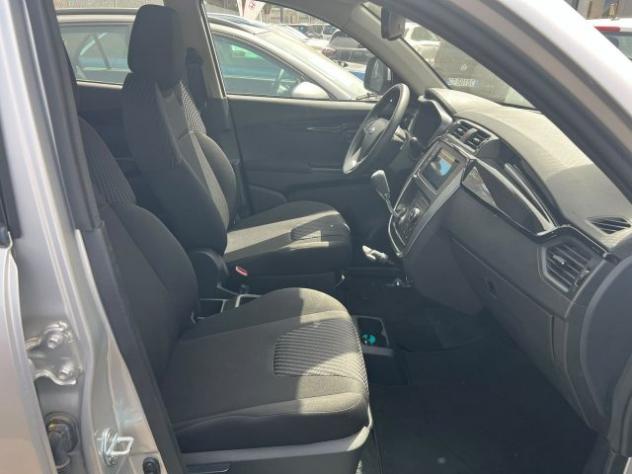 MAHINDRA KUV100 NXT 1.2 K8 rif. 23939574 - Foto 8