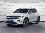 Volkswagen T-Cross T-Cross 1.0 tsi R-Line Plus 115cv