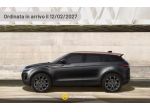 LAND ROVER 2.0D I4 204 CV AWD Auto S RR Evoque 2ª serie rif. 23759754
