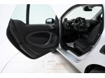 SMART ForTwo 1.0 70cv Twinamic Passion rif. 24077832