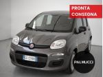 FIAT Panda 1.0 70cv S&S Hybrid
