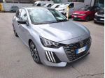 Peugeot 208 Allure PureTech 100 S/S