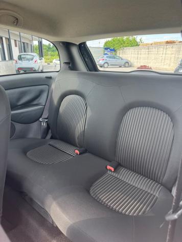 Lancia Ypsilon 1.4 Platino Ecochic GPL - Foto 10