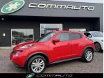 NISSAN Juke 1.5 dCi Start&Stop Tekna rif. 23856602