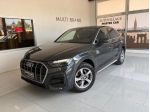 AUDI - Q5 Sportback 40 TDI quattro S tronic (C/V)