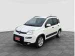 FIAT Panda Panda 1.0 FireFly Hybrid City Life rif. 24170132
