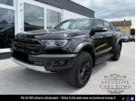 FORD Ranger Raptor 2.0 ECOBLUE 212 CV  rif. 23837384