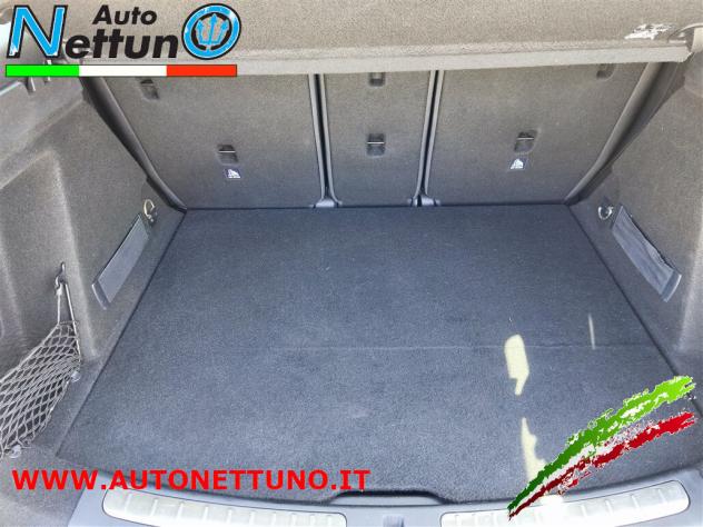 Mini Cooper D Countryman 2.0 Boost - Foto 6