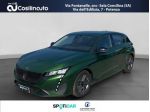 PEUGEOT 308 1.5 BlueHDi 130Cv S&S Allure Pack rif. 24040452