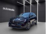 RENAULT Austral Austral Full Hybrid E-Tech 200 CV Techno rif. 23912744