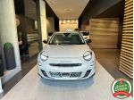 FIAT 600 Hybrid 110 CV DCT MHEV Icon rif. 22665884