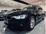 BMW 318 d 150CV Touring Business Advantage aut. rif. 23636261
