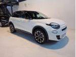 FIAT 600 (2023--) 600 Hybrid 110 CV DCT MHEV La Prima