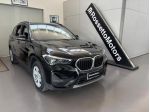 BMW X1 xDrive25e Business Advantage rif. 23980134