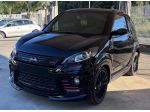 Ligier JS JS50 Progress Sport Ultimate