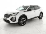 Peugeot 2008 PureTech 100 Allure S/S