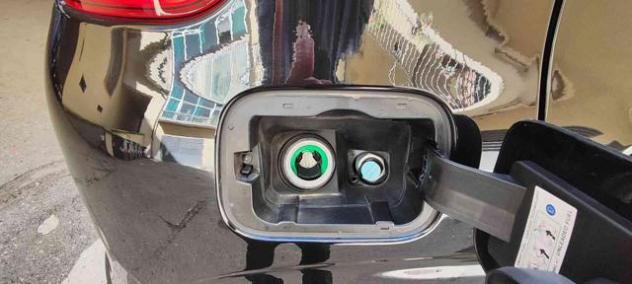 FIAT Panda 1.2 EasyPower Easy rif. 23626719 - Foto 9