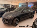 PORSCHE Macan 2.0 rif. 23966718