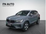 Volvo XC40 B4 AWD automatico Plus Bright