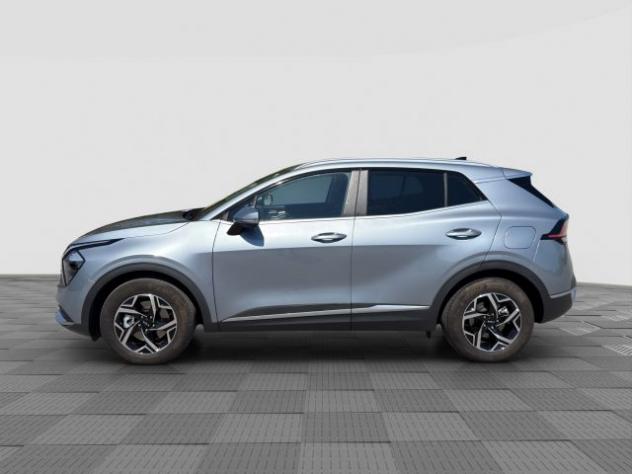 KIA Sportage Sportage 1.6 TGDi MHEV Business rif. 23913105 - Foto 2
