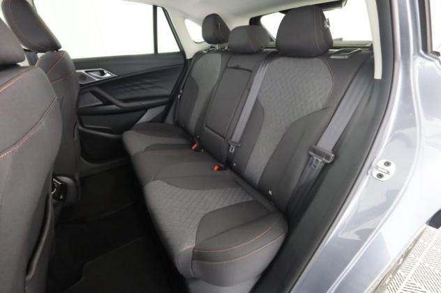 MG HS HS 1.5T-GDI AT Comfort rif. 23898750 - Foto 3