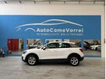 AUDI Q2 Q2 1.6 TDI S tronic