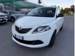 Lancia Ypsilon 1.0 69 Cv FireFly 5 porte S&S Hybrid Silver Plus
