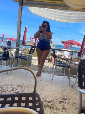 Dama di compagnia - Foto 2