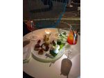 CERCASI CAMERIERA /BARISTA PER BAR ESTIVO DI ILARIO VINCIGUERRA A GALLARATE