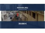Immobile in asta di 392 m² in vendita a Ragusa