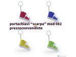 20 portachiavi divertenti per il carrarino che non deve chiedere mai
