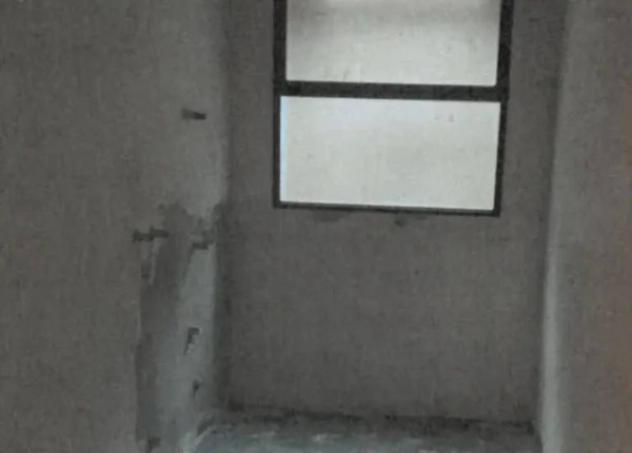 Immobile in asta di 16 m² in vendita a Carnago - Foto 4