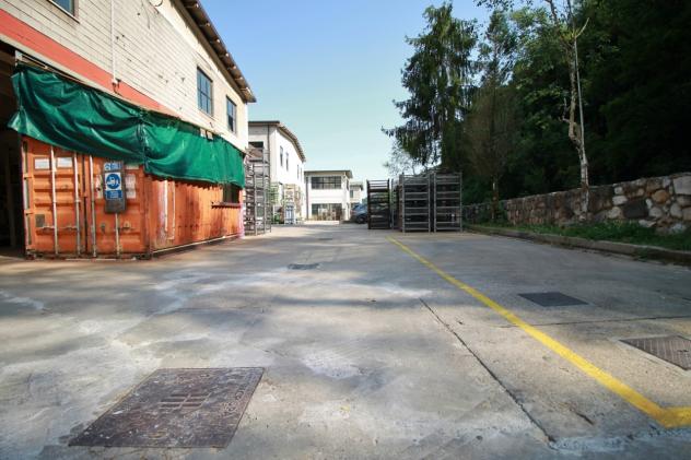 Industriale/Artigianale in vendita a Crespadoro - Foto 3