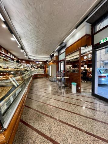 Locale commerciale in vendita a La Spezia - Foto 2