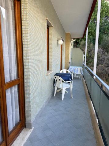 Bilocale in vendita a Alassio - Foto 12