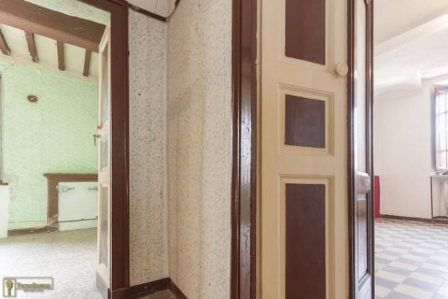 Appartamento di 140 m² con 4 locali in vendita a Alta Val Tidone - Foto 8
