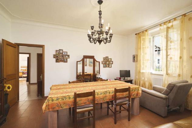 Bifamiliare in vendita a Arcola - Foto 10